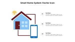 Smart Home Slide Geeks