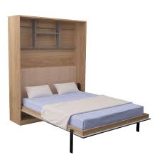 Buy Wall Beds Murphy Beds Furniture