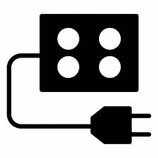 Switch Wire Icon