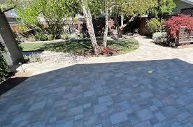 1 Bay Area Paver Patio Designs Opulands