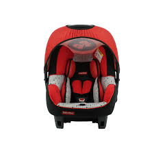 Toys R Us Car Seats S Forum Iktva Sa