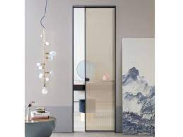 Pocket Sliding Doors Doors