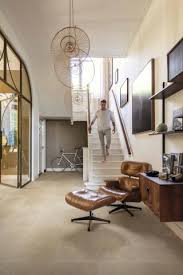 Quick Step Laminate Floor
