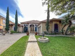Laredo Tx Real Estate Homes For