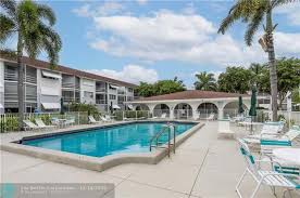 400 Se 10th St 202 Deerfield Beach