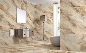 Fossil Crema Grande By Icon