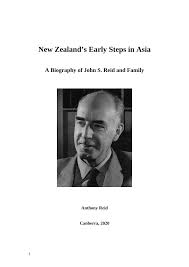 pdf new zealand s early steps in asia