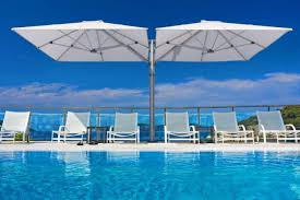 Ultimate Patio Umbrella Guide