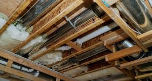 Understanding What Is Rough In Plumbing