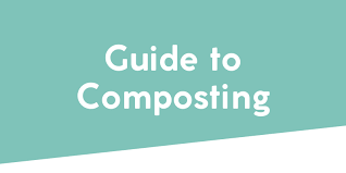 A Guide To Composting Typhoon Housewares