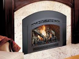 Fireplaces Archives Rich S For The Home