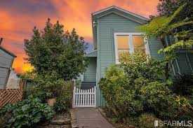 137 Beaver St San Francisco Ca 94114