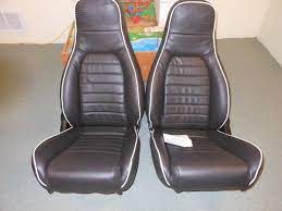 For Reupholstered Na Miata Seats