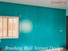 Wall Painting Wall Paint Colors