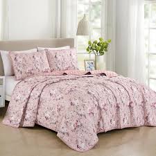 Bedding King Size Comforter Set