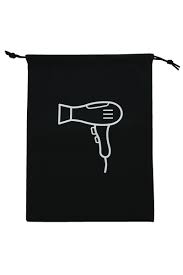 Non Wall Mounted Hair Dryer