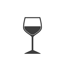 100 000 Wine Clipart Vector Images