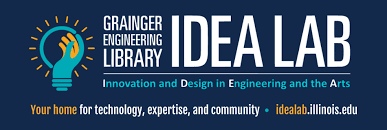 Welcome To The Idea Lab Grainger
