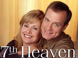 7th Heaven Season 11 Rotten Tomatoes