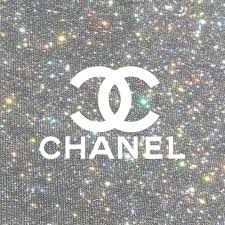 Chanel Wallpaper Chanel Logo Chanel