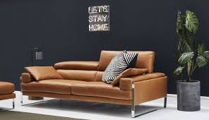 Leather Sofas Guide Darlings