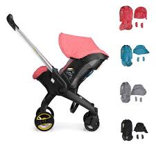 Carseat Stroller Accessories