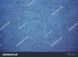 Design Purple Cement Wall Texture