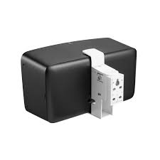 Wall Mount For Sonos Play 5 Gen2 And