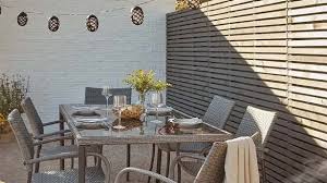 Off Garden Furniture Bbqs And More In