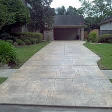 Outdoor Concrete Stamp For Flooring