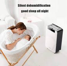 Air Purifiers Dehumidifiers On Carou