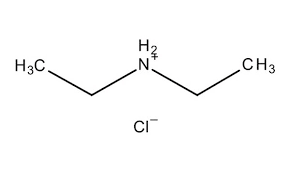 Diethylammonium Chloride Cas 660 68 4