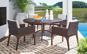 Wicker Patio Chairs 2025 And Table