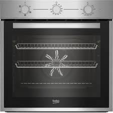 Beko Aeroperfect Single Fan Oven