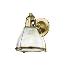Sconces Wall Sconces Wall Sconce Lighting
