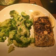Olive Garden Italian Restaurant