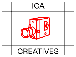 Ica Institute Of Contemporary Arts