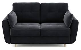 Black Sofa Beds Black Sofa Bed