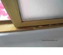 How To Fix A Sliding Shower Door Guide