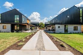 3d Printed Homes Northwest Multiple