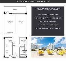 Decoplage Condos For And In