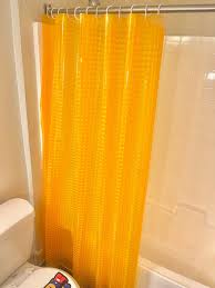 Shower Curtains Boho Decor