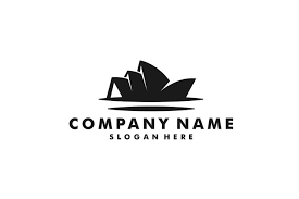 Sydney Opera House Logo Sponsored