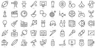 100 000 Glassware Symbols Vector Images