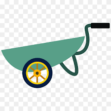 Empty Cart Png Images Pngwing