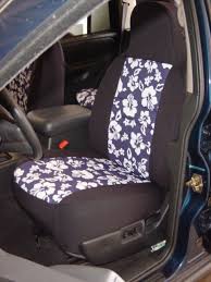 Jeep Seat Cover Gallery
