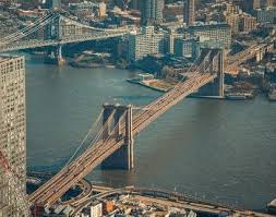 brooklyn bridge facts for kids facts