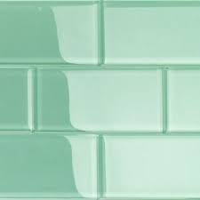 How To Cut Glass Tile Hunker