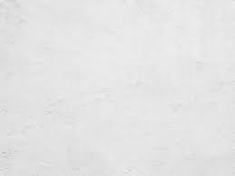 White Concrete Wall Images Free
