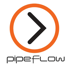 Pipe Flow Wizard Calculator By Pipe